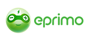 eprimo