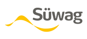 Süwag